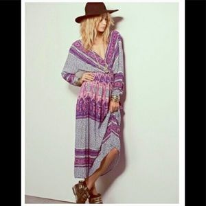 Urban Outfitters Dress